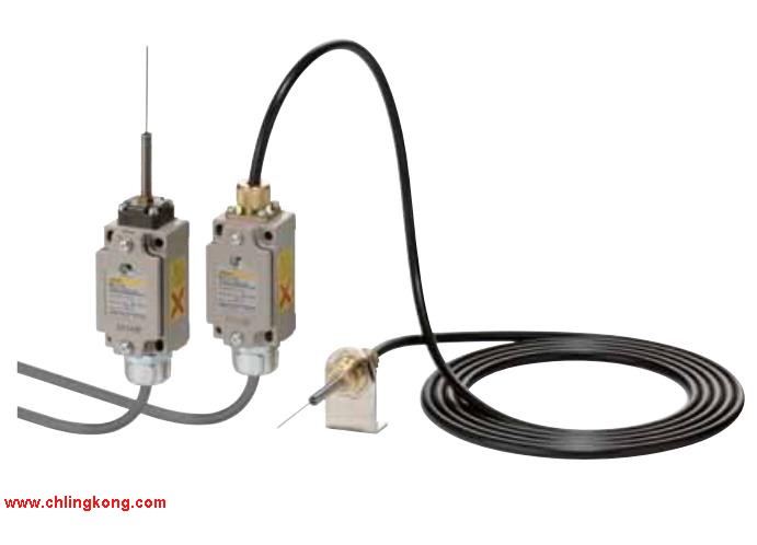 Wķ(OMRON)  NL3-P 100V